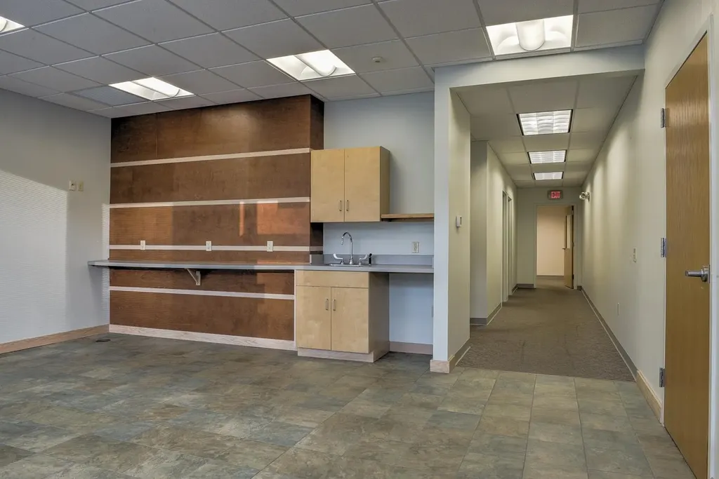 640 Marlboro Street Keene NH 03431