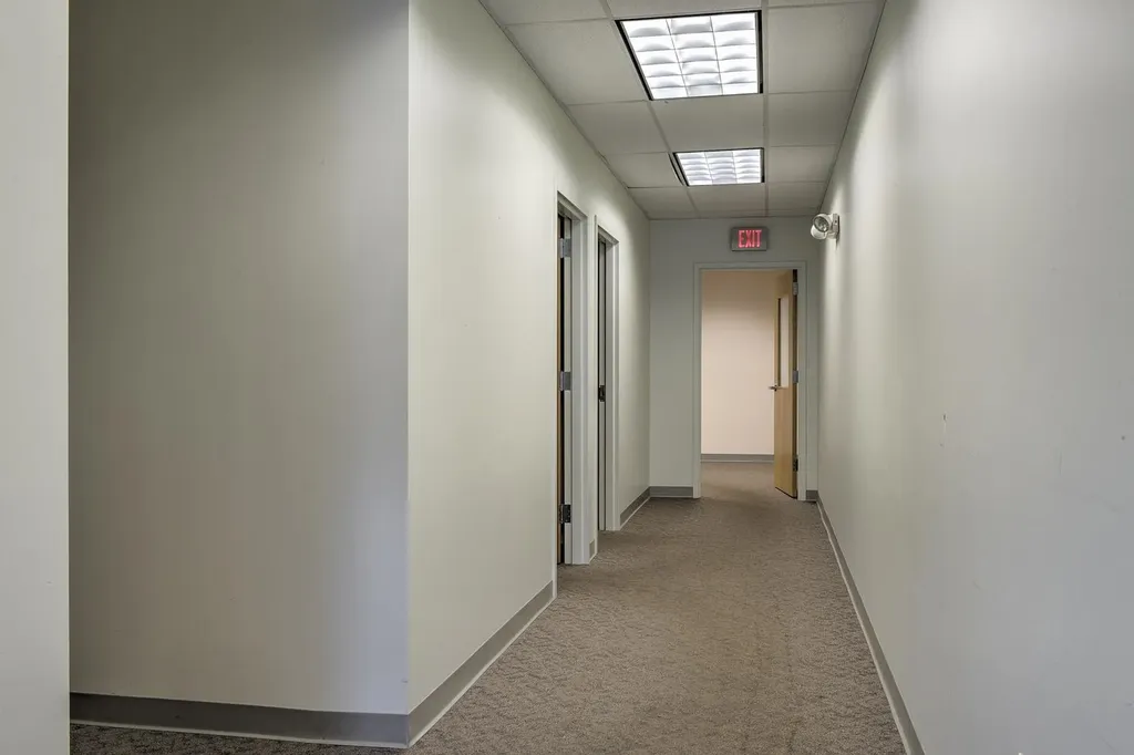 640 Marlboro Street Keene NH 03431