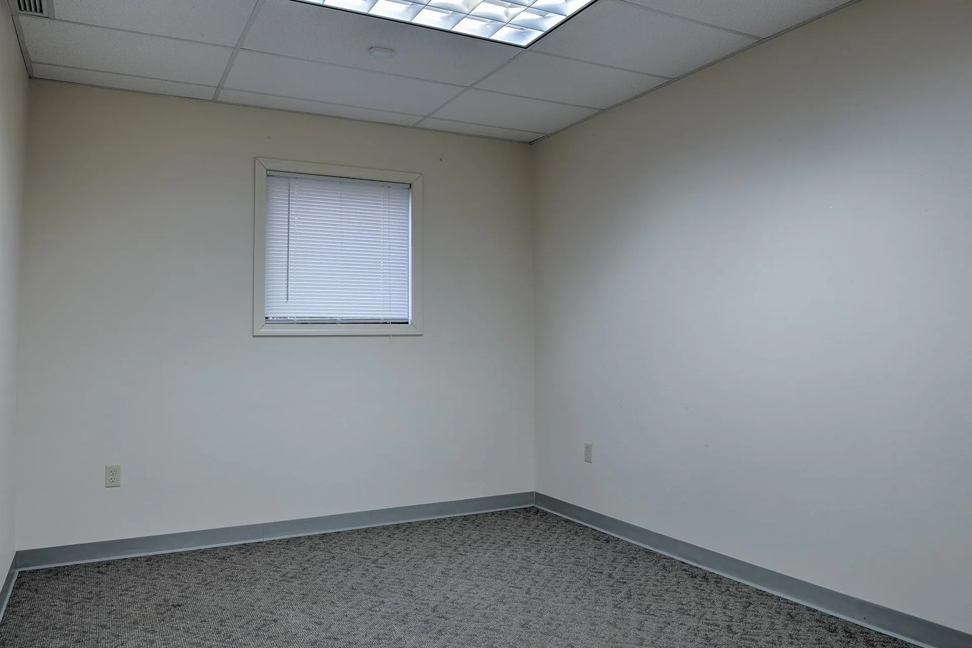 640 Marlboro Street Keene NH 03431