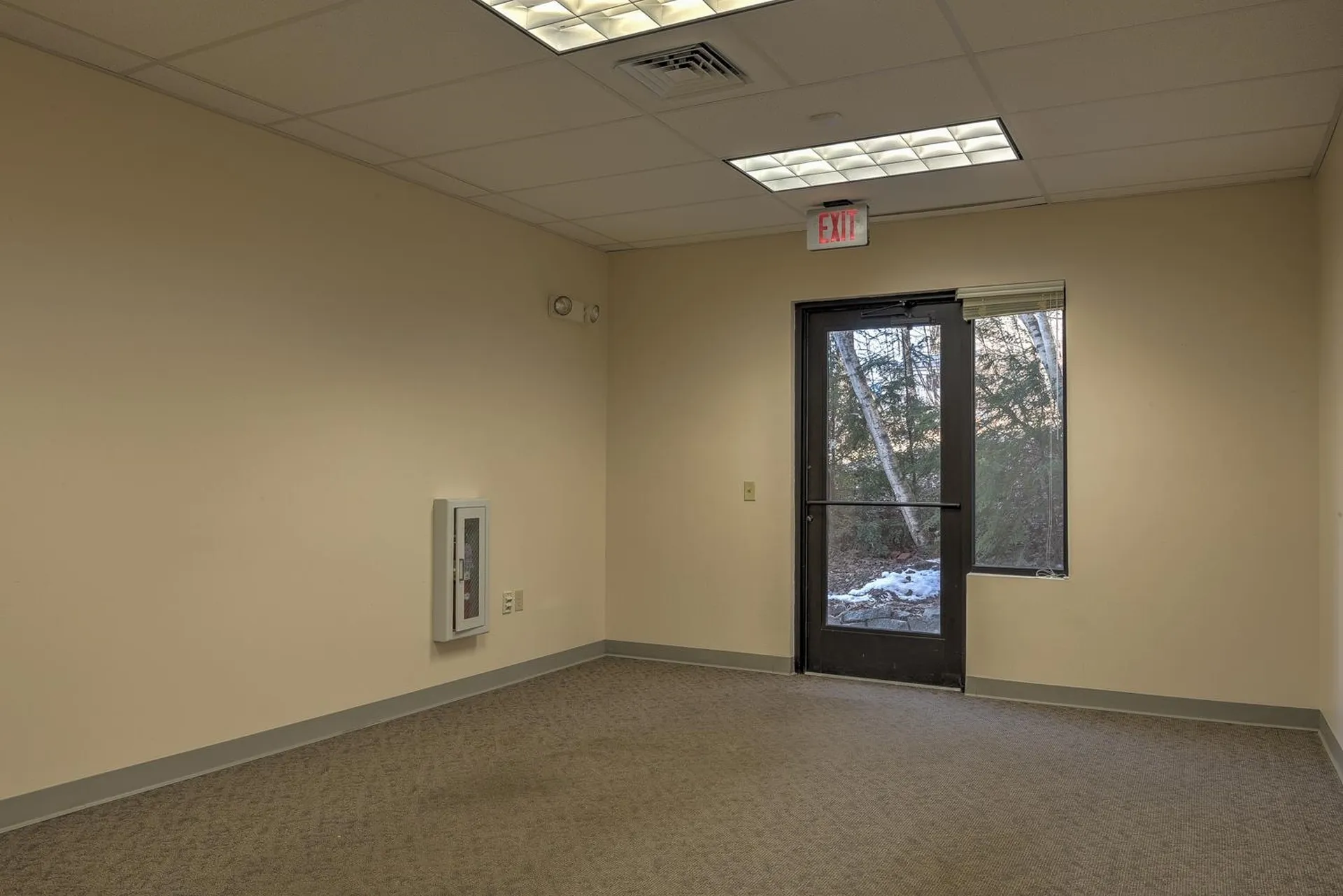 640 Marlboro Street Keene NH 03431