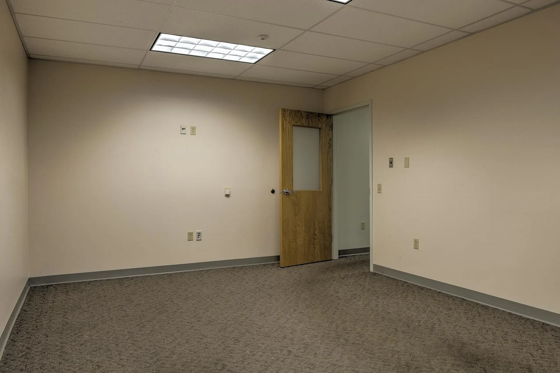 640 Marlboro Street Keene NH 03431