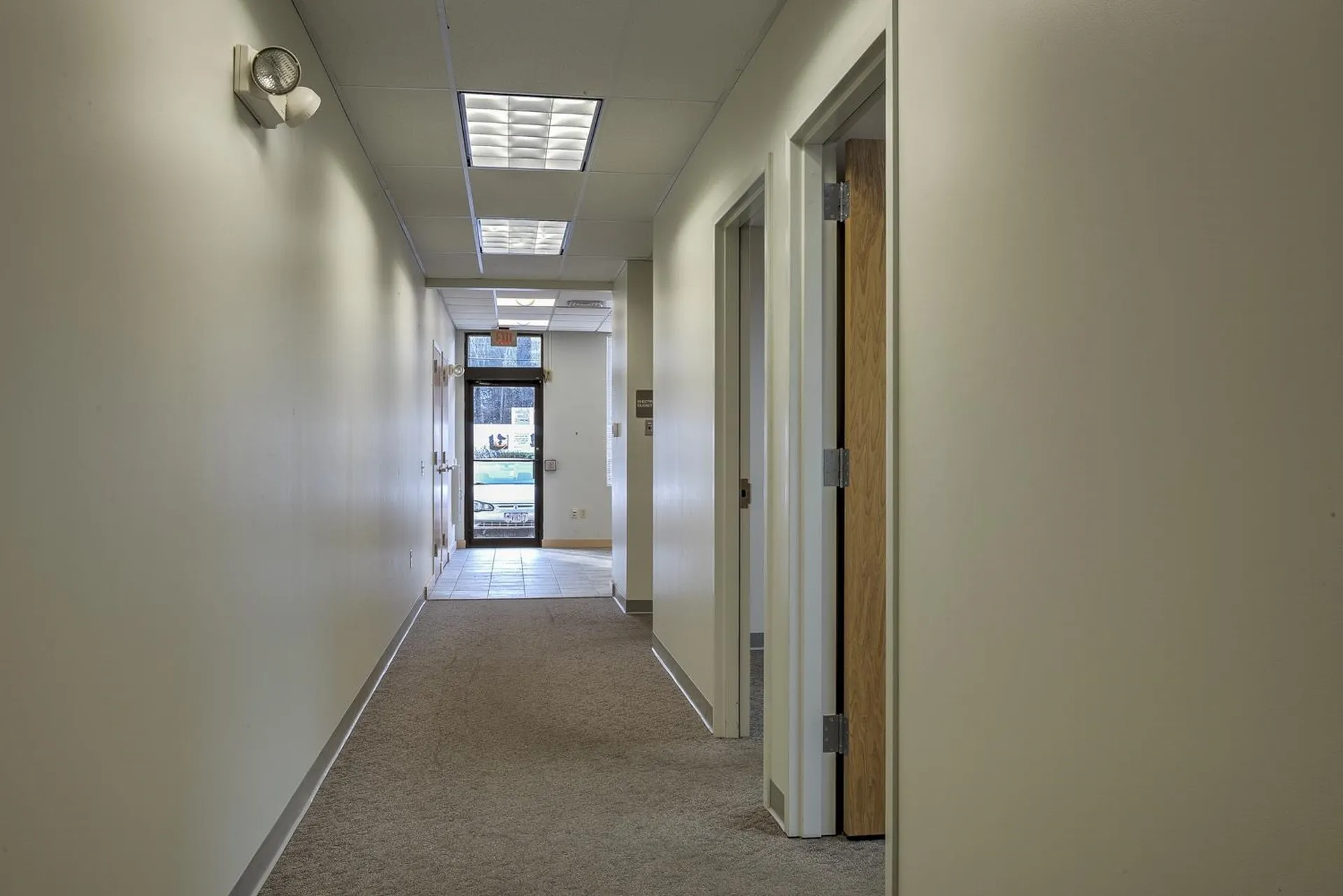 640 Marlboro Street Keene NH 03431