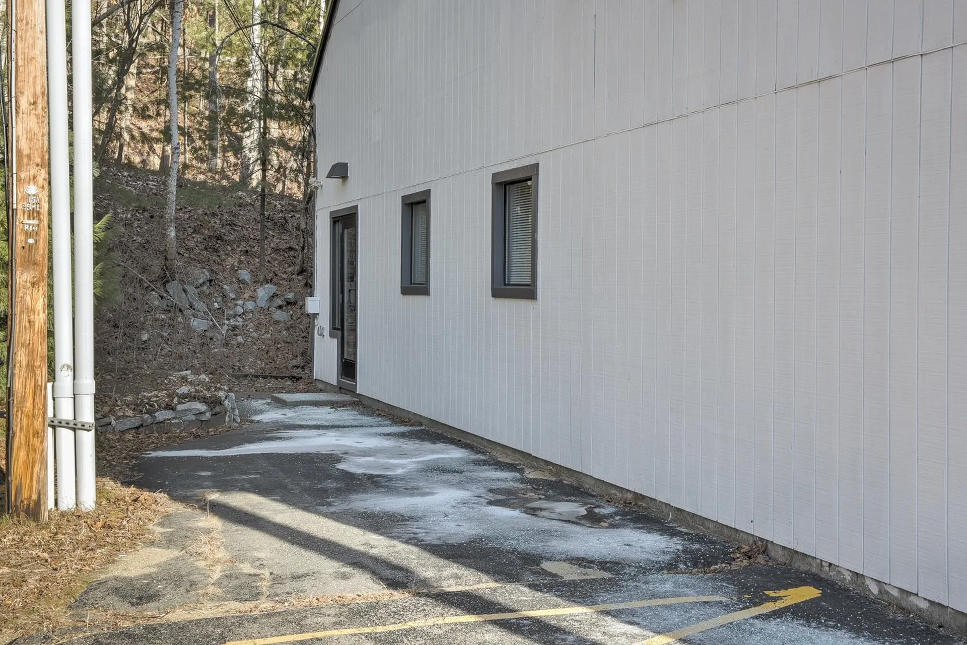 640 Marlboro Street Keene NH 03431