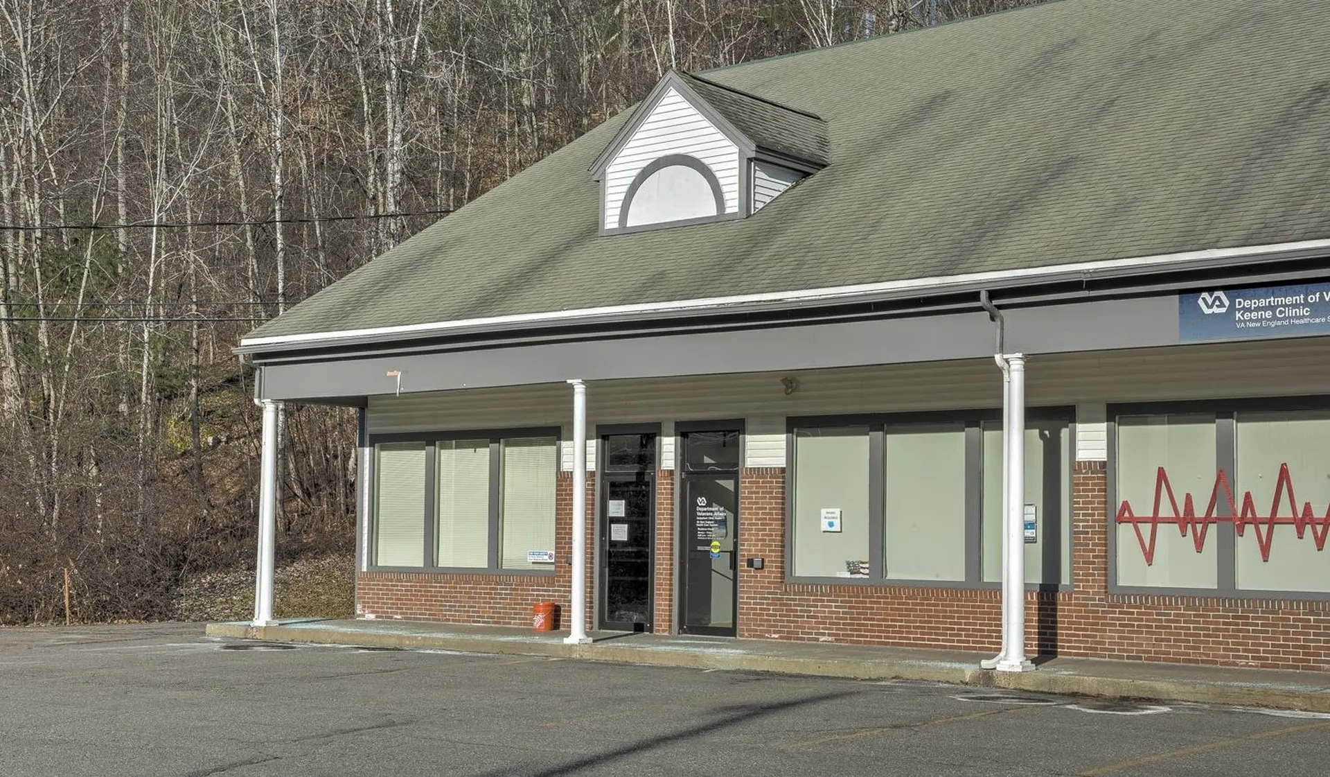 640 Marlboro Street Keene NH 03431