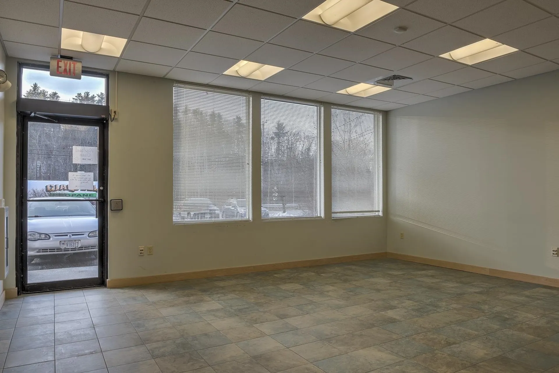 640 Marlboro Street Keene NH 03431