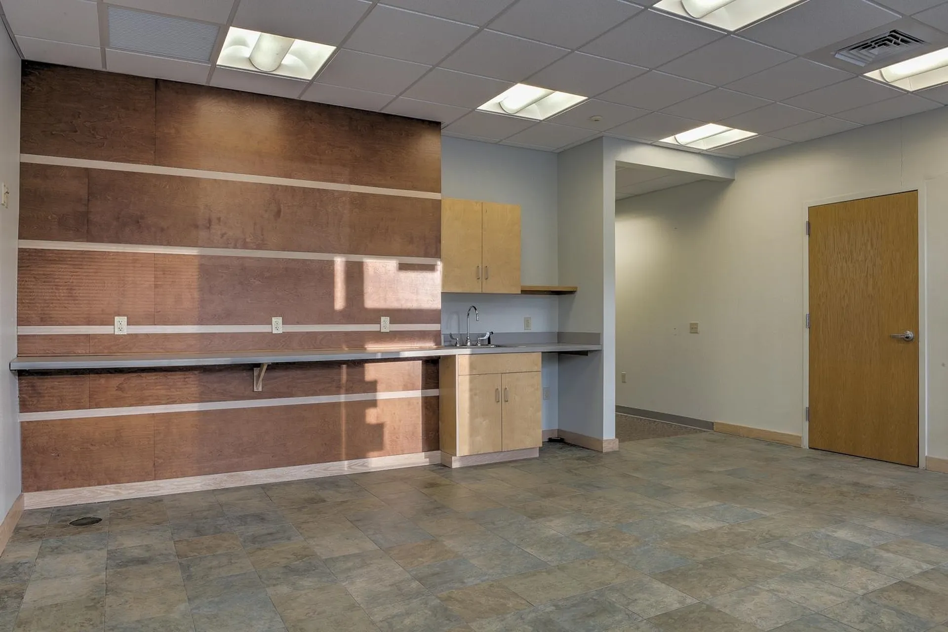 640 Marlboro Street Keene NH 03431