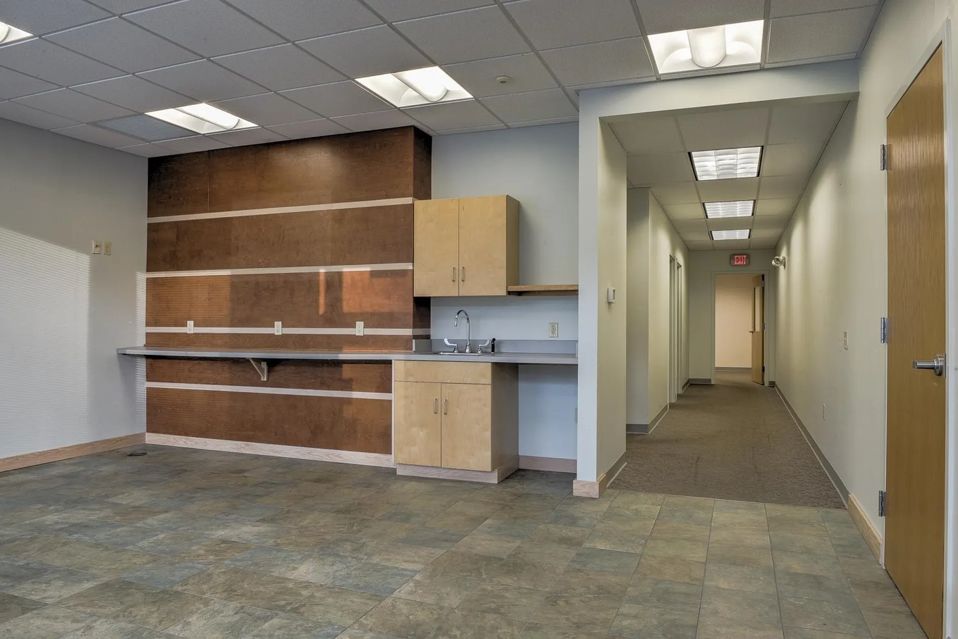 640 Marlboro Street Keene NH 03431