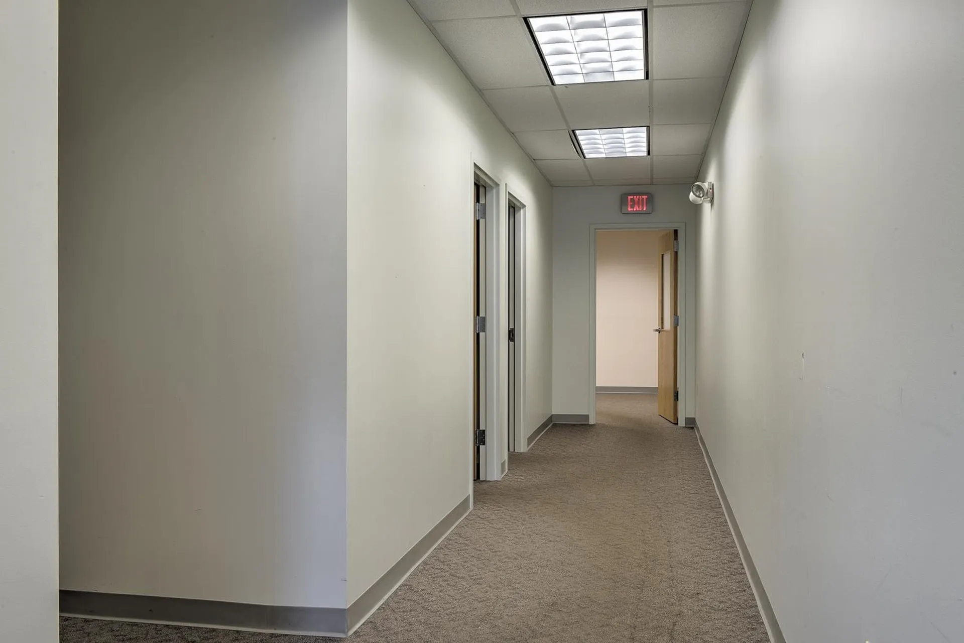 640 Marlboro Street Keene NH 03431