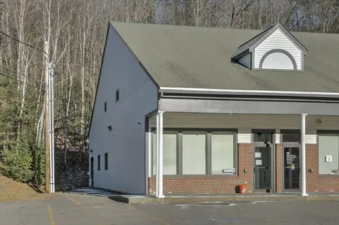 640 Marlboro Street Keene NH 03431