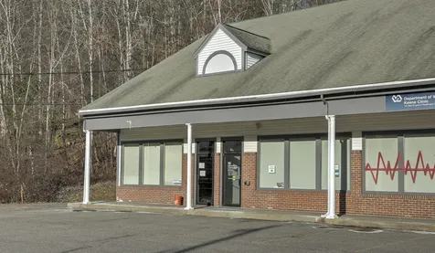 640 Marlboro Street Keene NH 03431