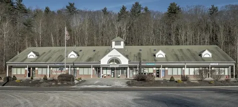 640 Marlboro Street Keene NH 03431