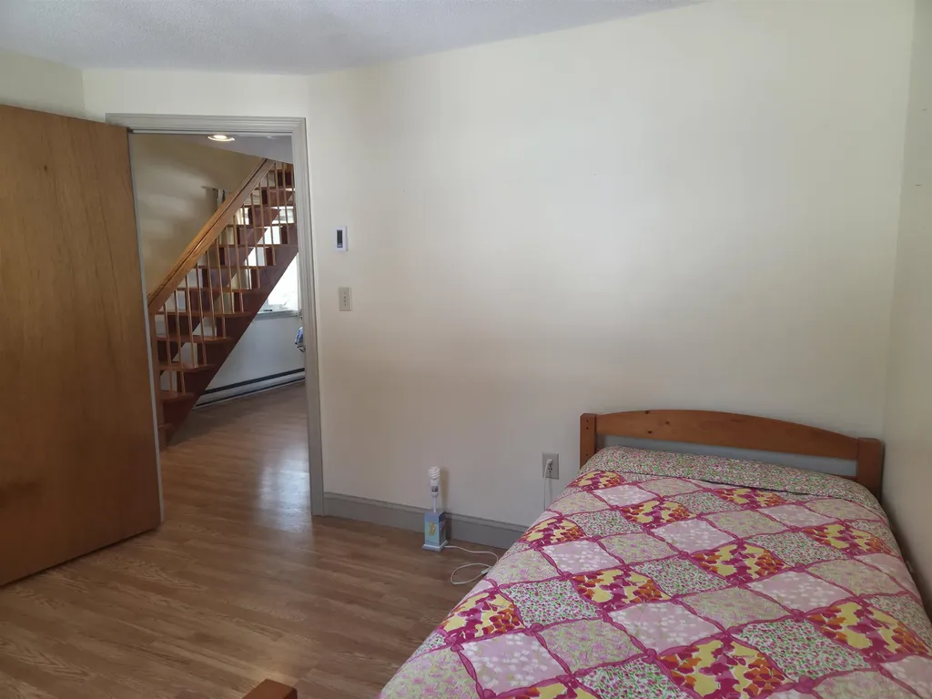 112 Mountain River East Road Thornton NH 03285