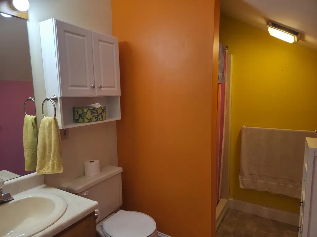 112 Mountain River East Road Thornton NH 03285