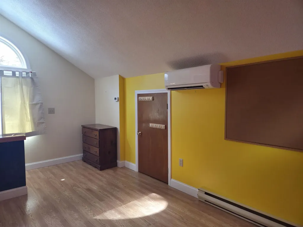 112 Mountain River East Road Thornton NH 03285