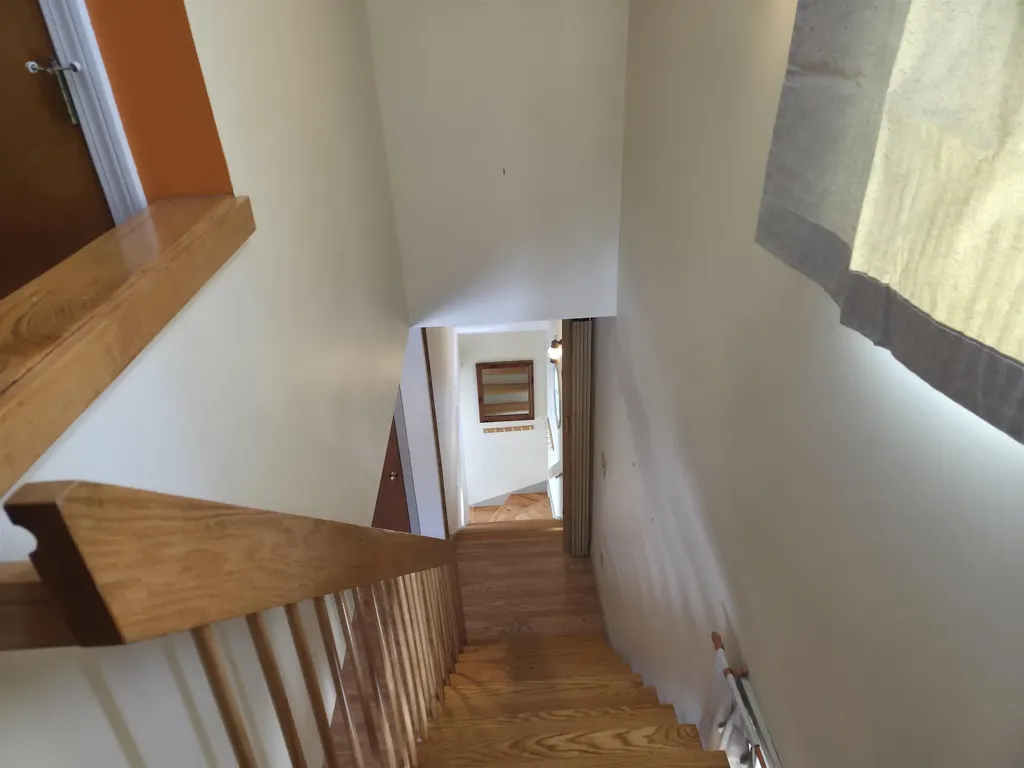 112 Mountain River East Road Thornton NH 03285