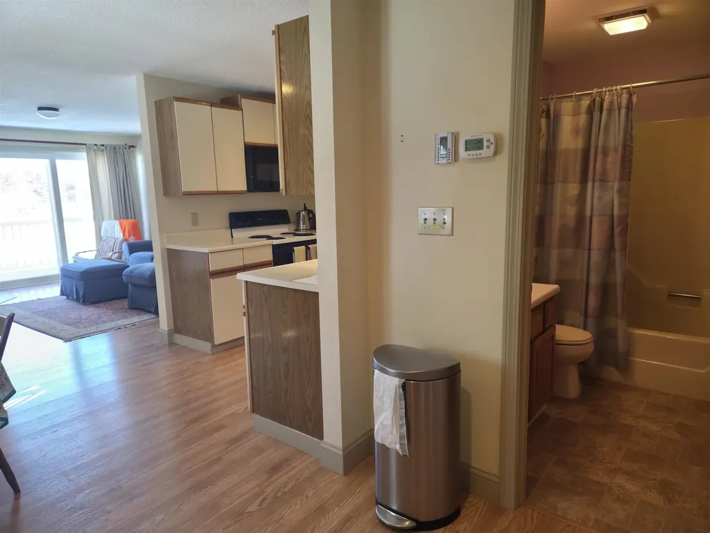 112 Mountain River East Road Thornton NH 03285