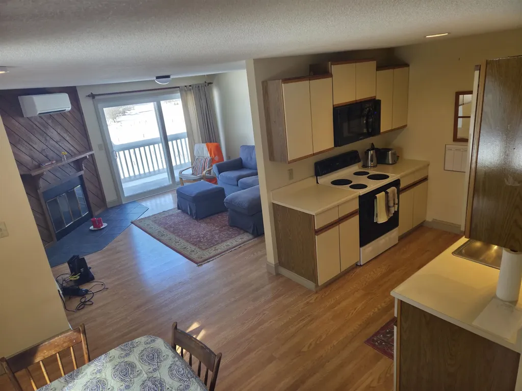 112 Mountain River East Road Thornton NH 03285