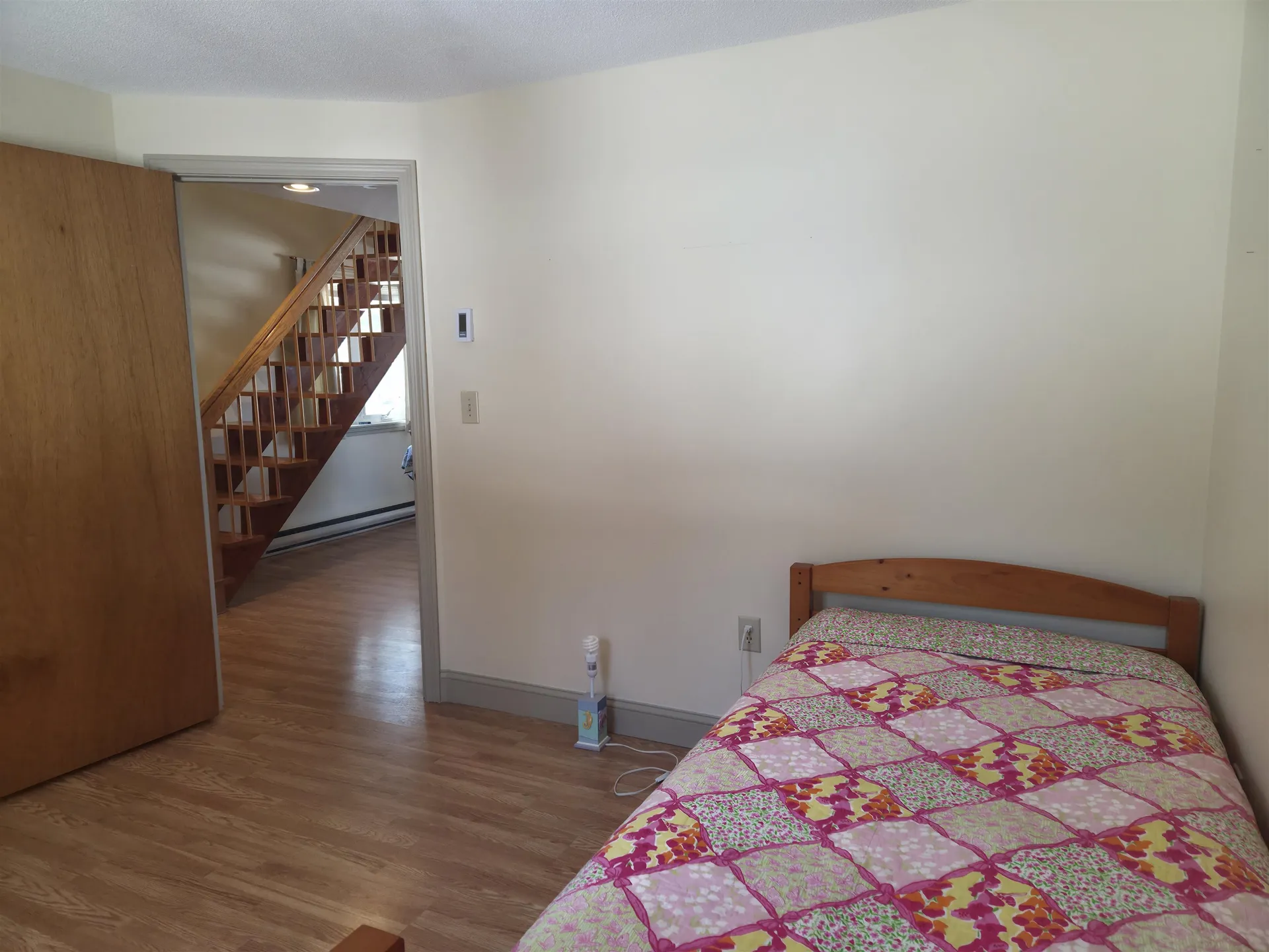 112 Mountain River East Road Thornton NH 03285