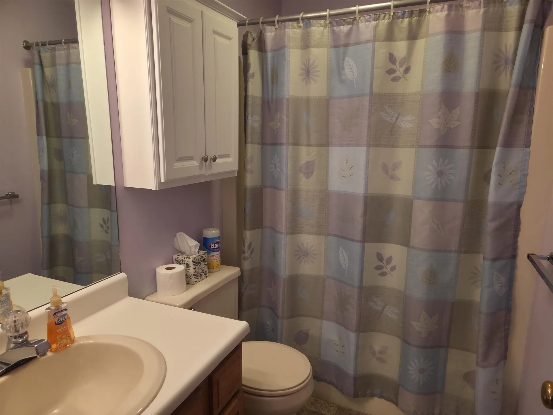 112 Mountain River East Road Thornton NH 03285