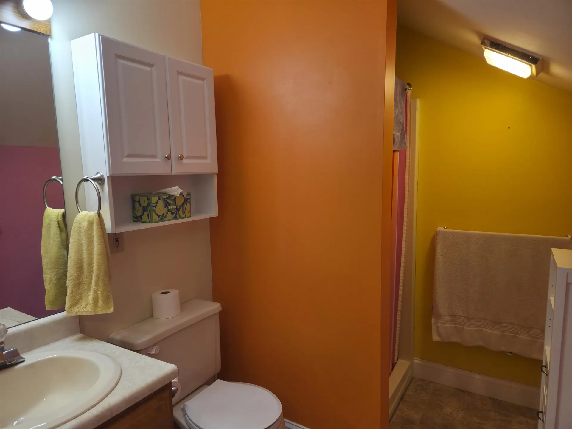 112 Mountain River East Road Thornton NH 03285