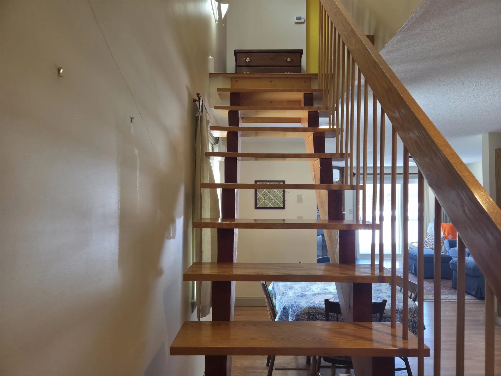 112 Mountain River East Road Thornton NH 03285