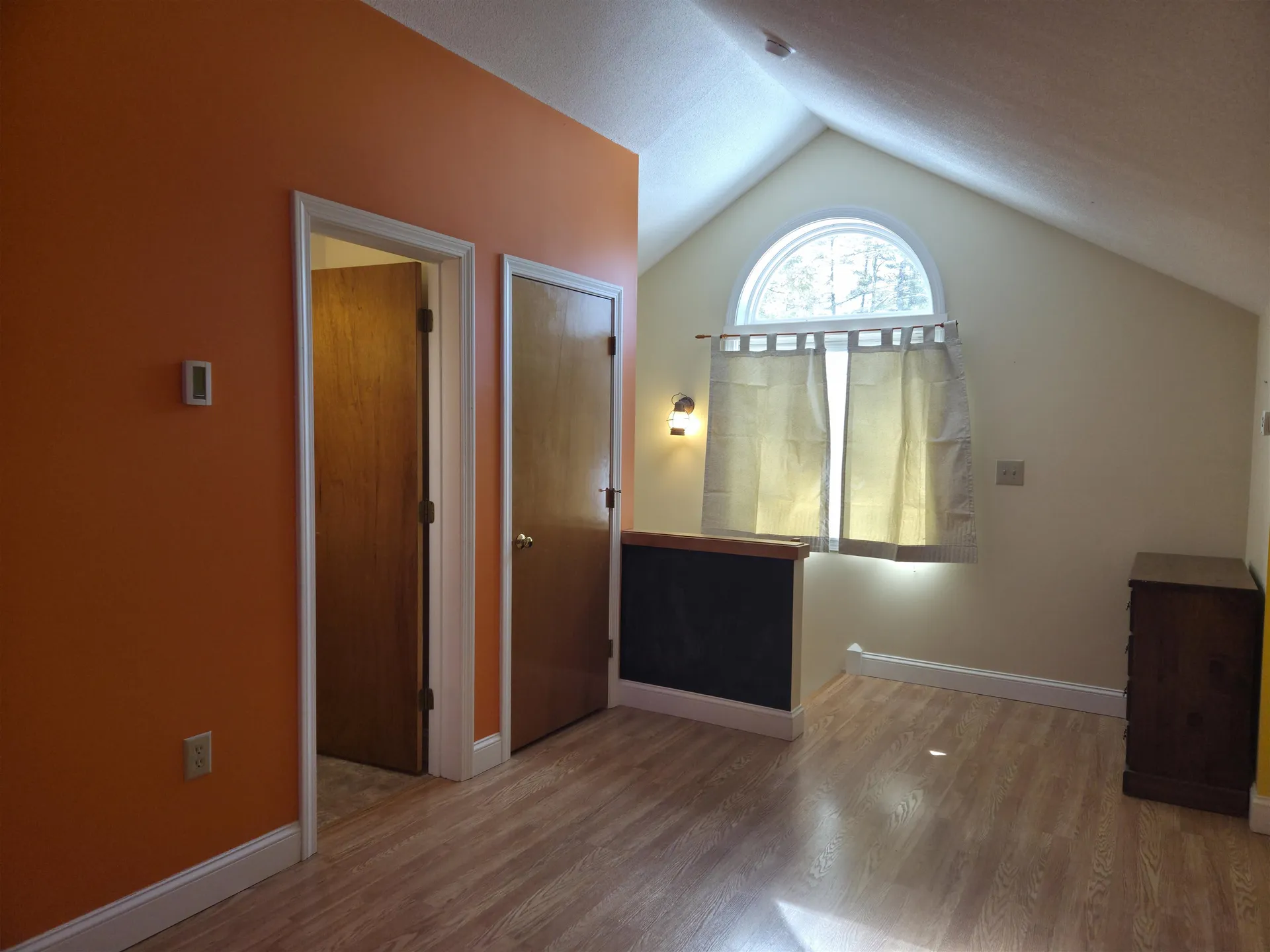 112 Mountain River East Road Thornton NH 03285