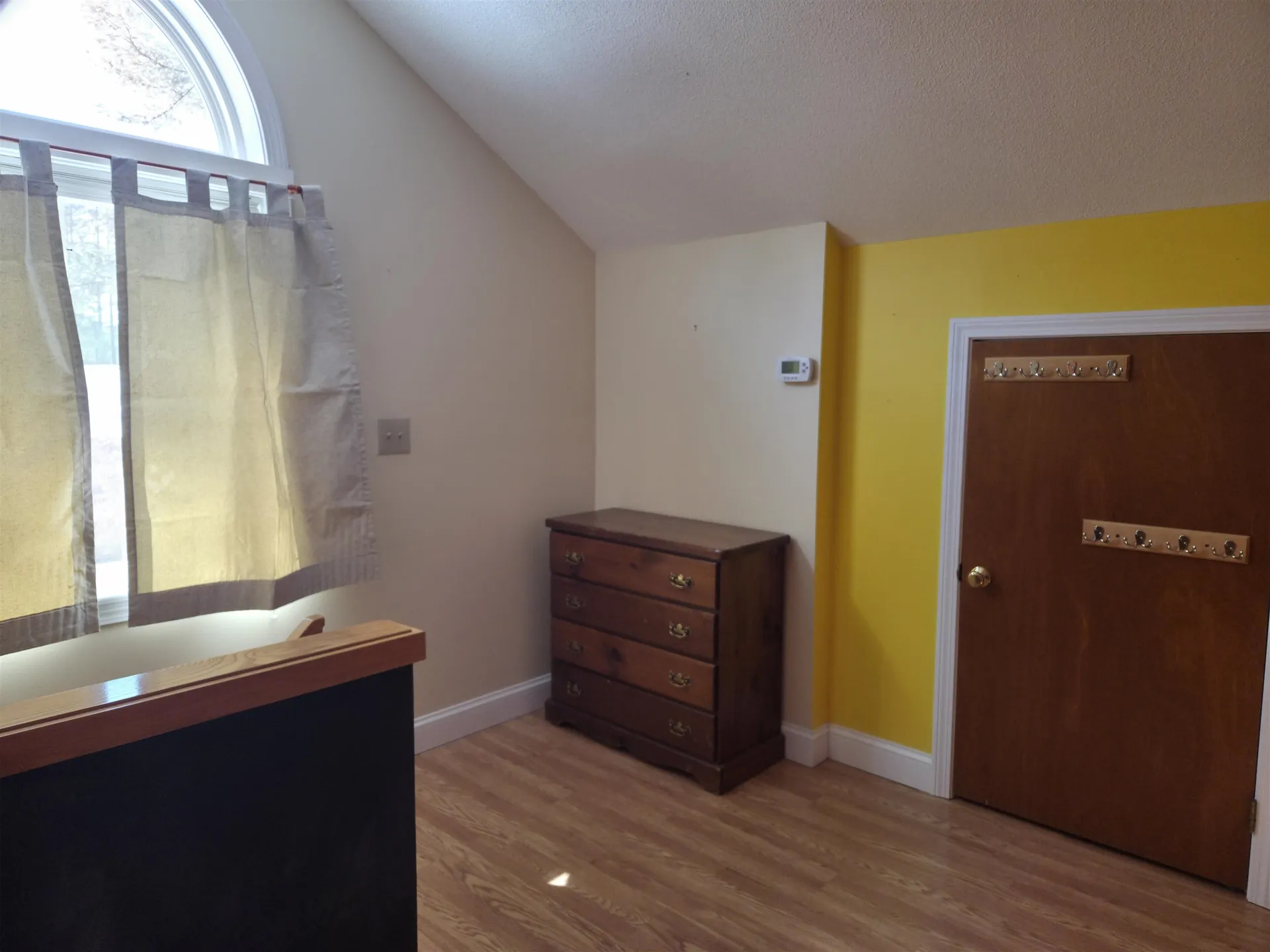 112 Mountain River East Road Thornton NH 03285