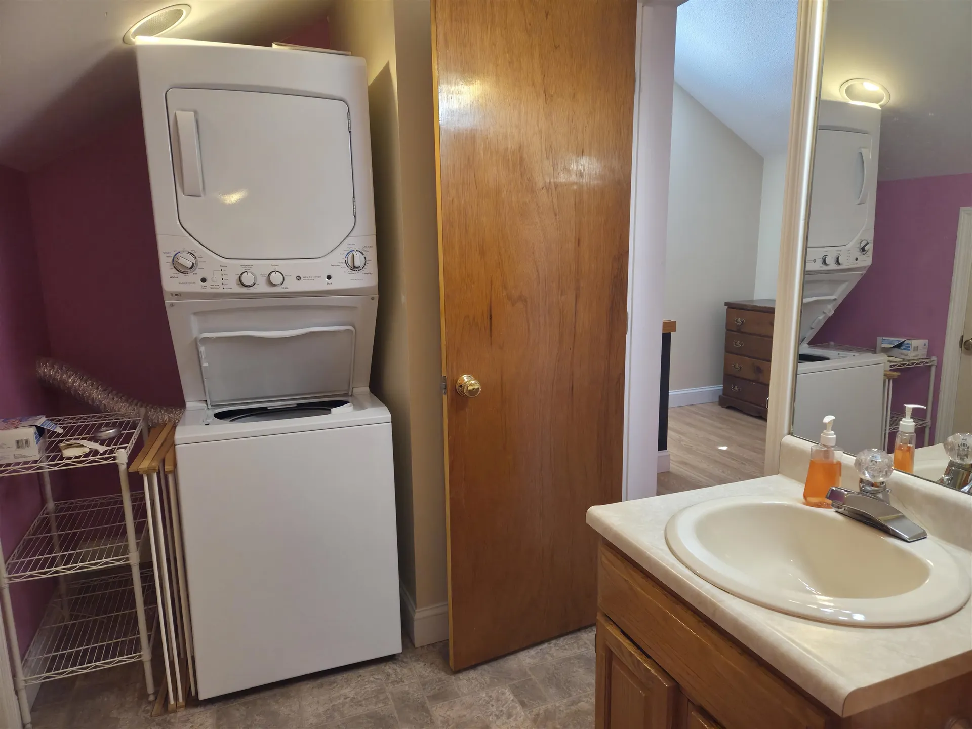 112 Mountain River East Road Thornton NH 03285