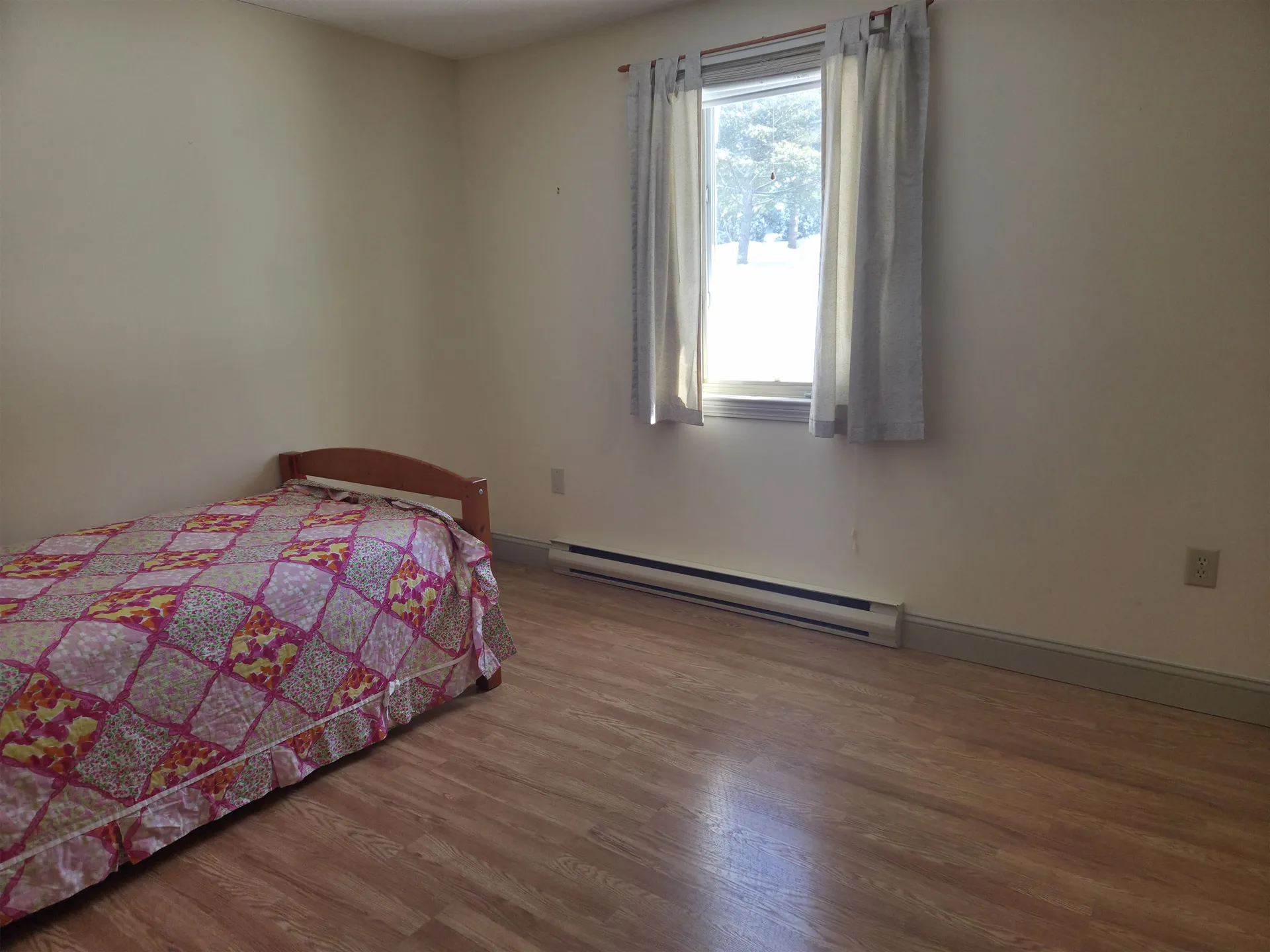 112 Mountain River East Road Thornton NH 03285
