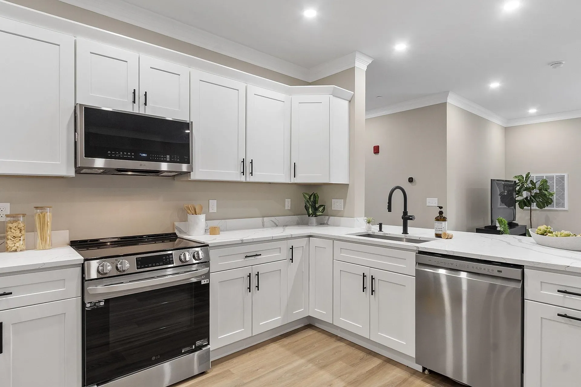 10100 S Willow Street Manchester NH 03103
