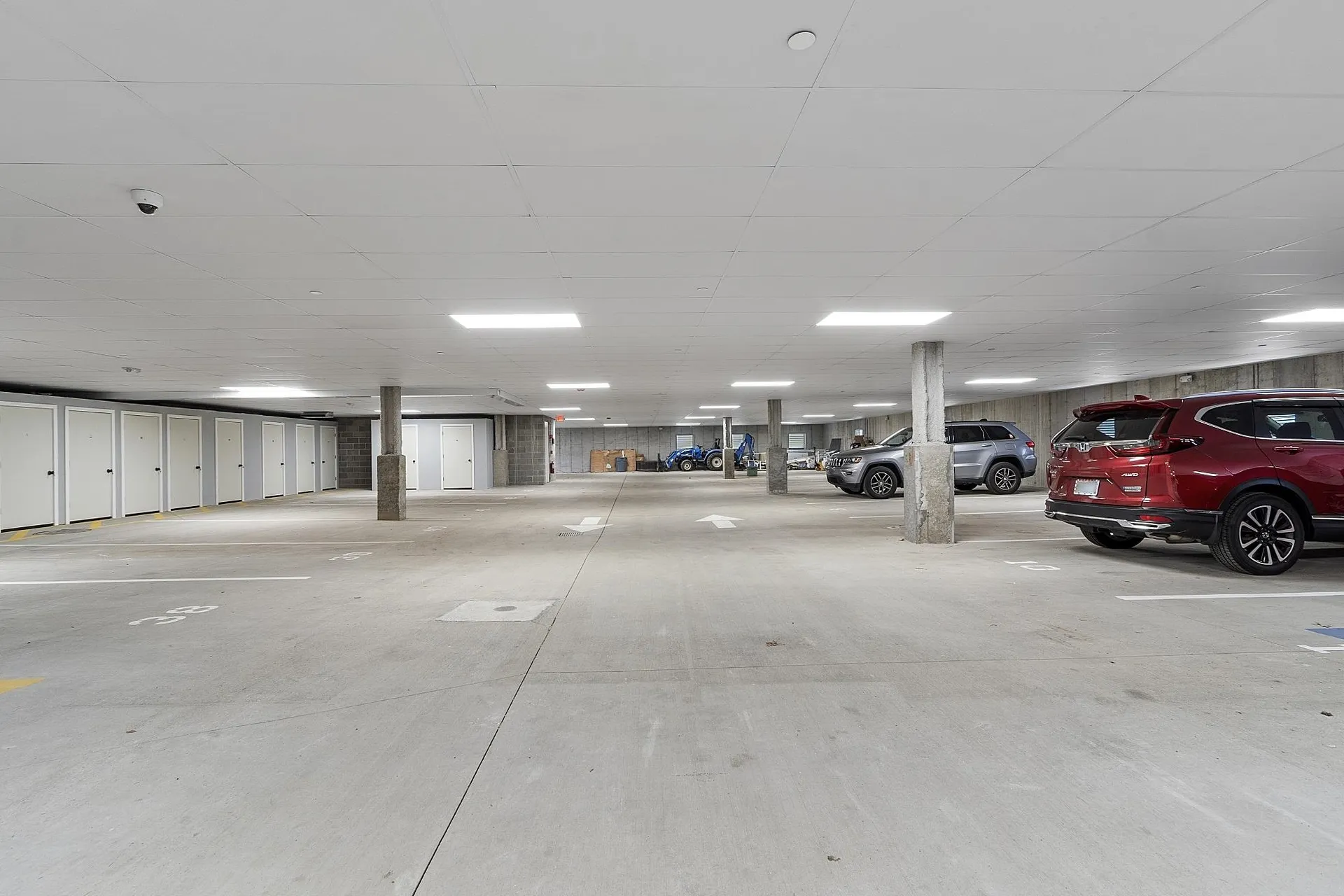 10100 S Willow Street Manchester NH 03103