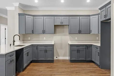 10100 S Willow Street Manchester NH 03103