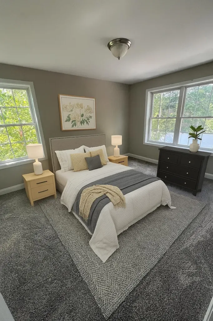 25 Clancy Drive Dover NH 03820