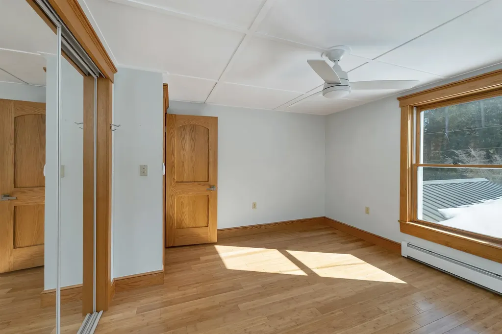 179 New Road Salisbury NH 03268