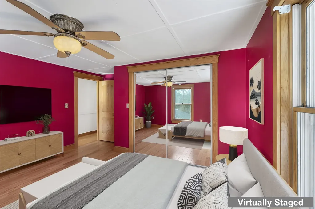 179 New Road Salisbury NH 03268