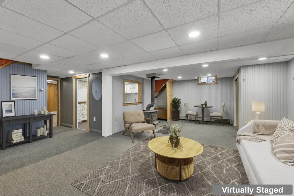 179 New Road Salisbury NH 03268