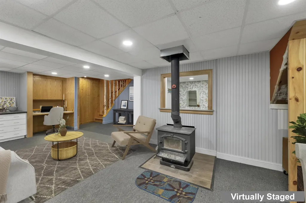 179 New Road Salisbury NH 03268