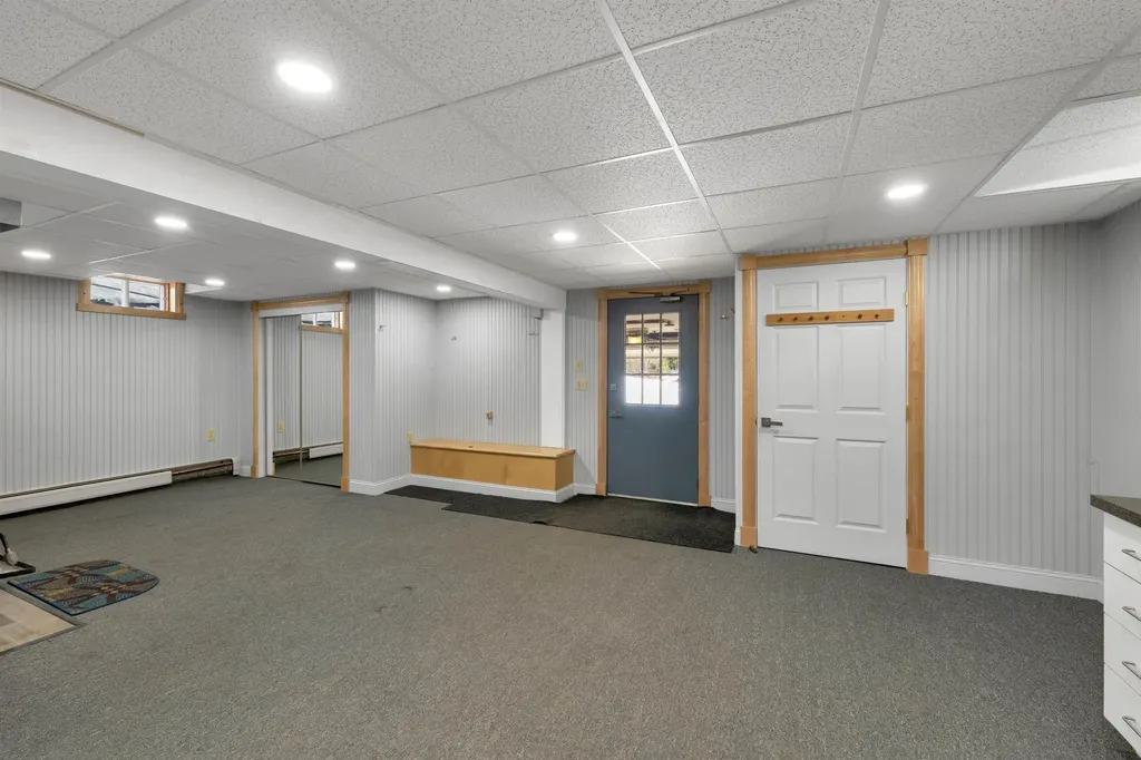 179 New Road Salisbury NH 03268