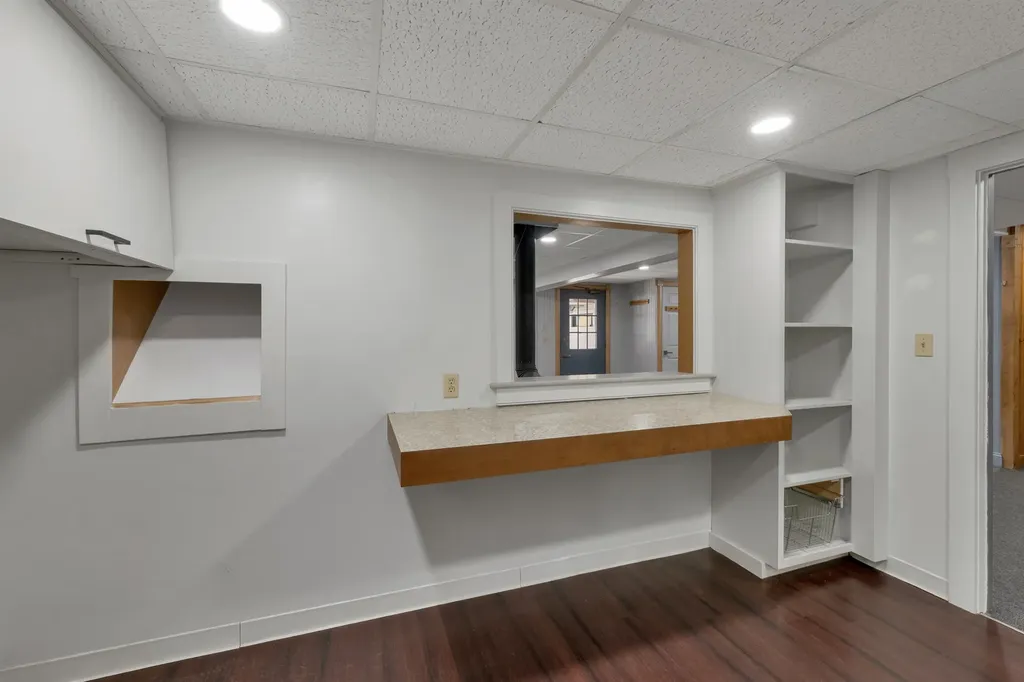 179 New Road Salisbury NH 03268