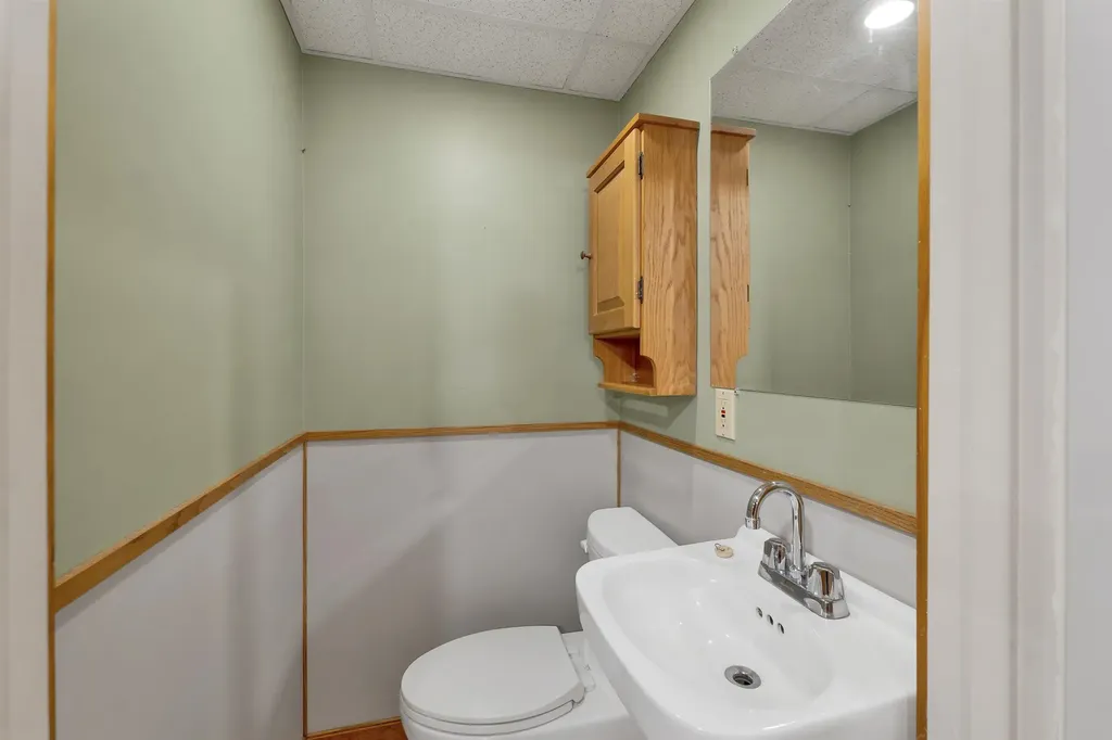 179 New Road Salisbury NH 03268