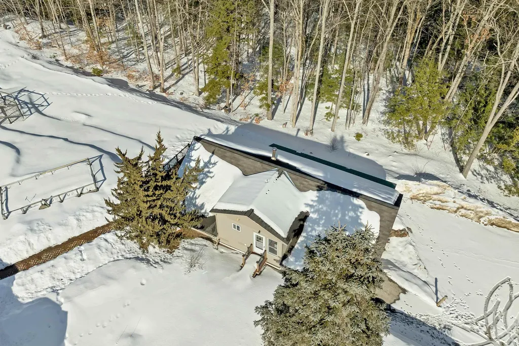 179 New Road Salisbury NH 03268