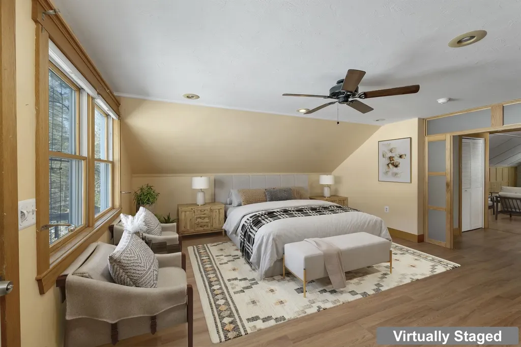 179 New Road Salisbury NH 03268