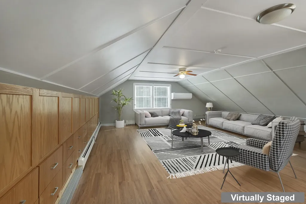 179 New Road Salisbury NH 03268