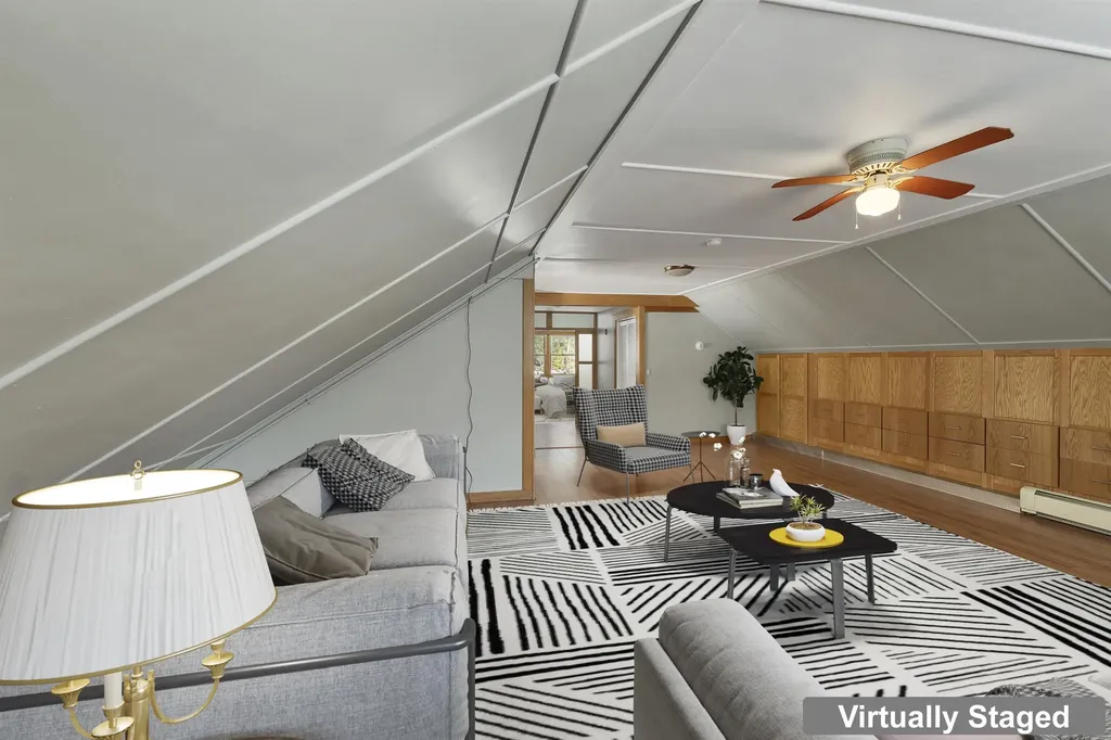 179 New Road Salisbury NH 03268