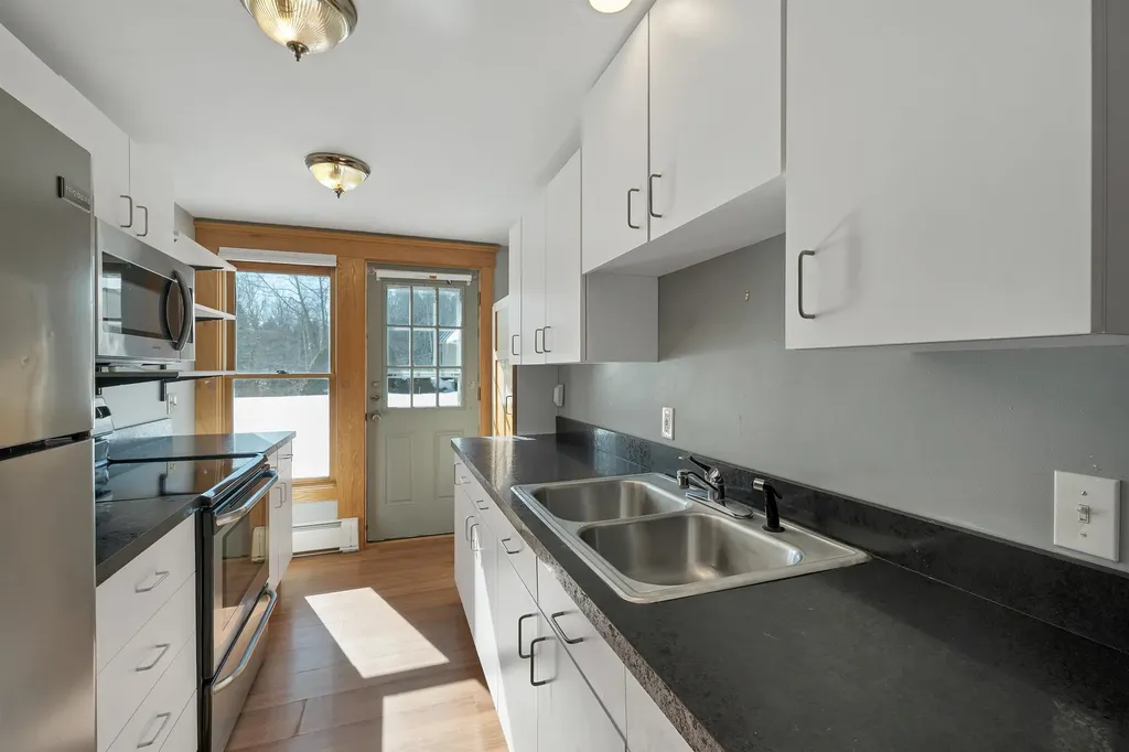 179 New Road Salisbury NH 03268