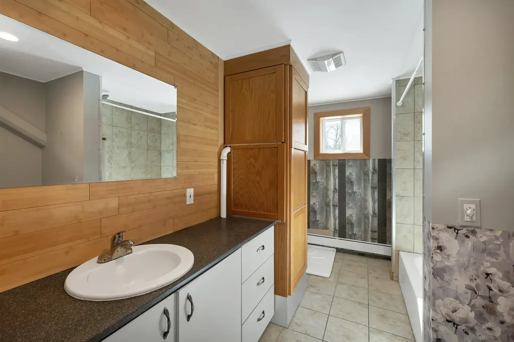 179 New Road Salisbury NH 03268