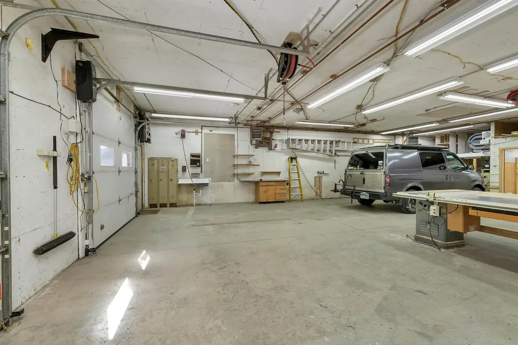 179 New Road Salisbury NH 03268