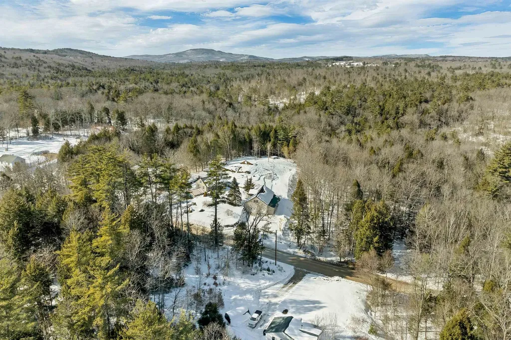 179 New Road Salisbury NH 03268