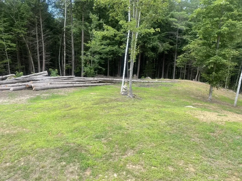 179 New Road Salisbury NH 03268