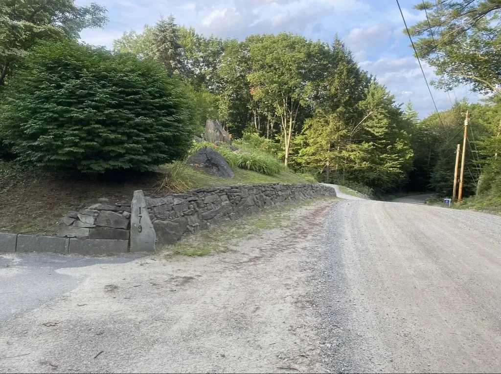 179 New Road Salisbury NH 03268